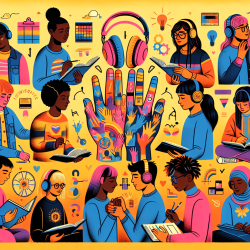 Empowering Every Learner: A Journey Towards Inclusive Education || TinyEYE Online Therapy