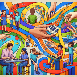 Navigating Indiana's Special Education Rules: A Comprehensive Guide || TinyEYE Online Therapy