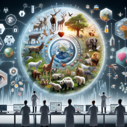 Why China\'s Wildlife Consumption Ban Could Be the Key to Global Health and Conservation 