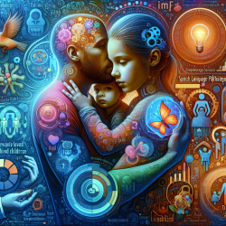 Empowering Our Future: Navigating School Reopening with Confidence || TinyEYE Online Therapy