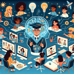 Online Occupational Therapy for Kids: Evidence-Informed Support for School Success and Daily Living 