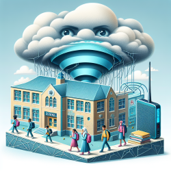 Understanding Asbestos: A Path to Safer Practices in Schools 
