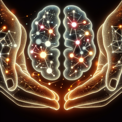 Unlocking the Autism Puzzle: What Every Practitioner Needs to Know About Atypical Brain Connectivity || TinyEYE Online Therapy