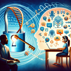 Unlock the Secret: How Fetal Sex Influences Pre-eclampsia Risk! || TinyEYE Online Therapy