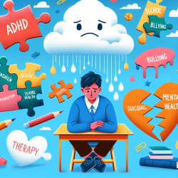 Leveraging Behavioral Science for Enhanced Speech Therapy Outcomes in Children || TinyEYE Online Therapy