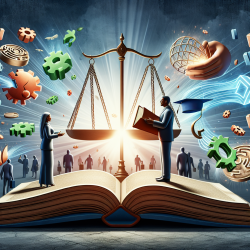 Understanding Compensatory Education: A Guide for Parents and Guardians || TinyEYE Online Therapy