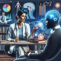 Understanding the Interplay of Internet Addiction, Depressive Symptoms, and Social Support in Adolescents || TinyEYE Online Therapy