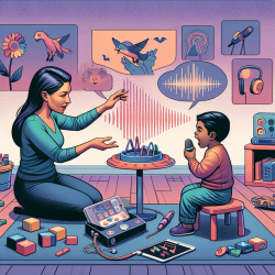 Nurturing Futures: Transforming Maternal Nutrition into Lifelong Health 