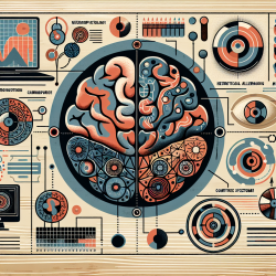 Unlocking the Brain: How Parkinson\'s Research Can Elevate Your Practice 