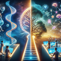 Unlocking the Secrets of Precision Medicine in Genetic Epilepsies: What Every Practitioner Needs to Know 