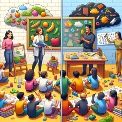 Boosting Student Engagement in Drug Prevention Programs: Simple Tips for Practitioners || TinyEYE Online Therapy