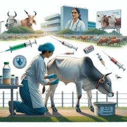 Why Every Practitioner Needs to Know About These Groundbreaking Vaccine Strategies || TinyEYE Online Therapy