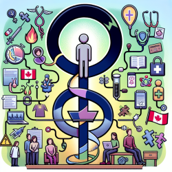 Telehealth: Revolutionizing Speech Therapy in Schools from Home || TinyEYE Online Therapy