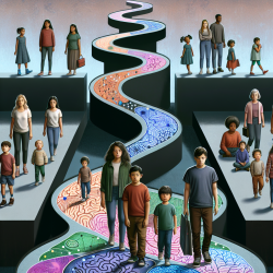 Understanding Developmental Trajectories in Youth Psychopathology: Insights for Practitioners || TinyEYE Online Therapy