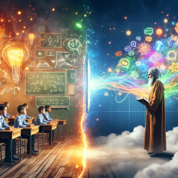 Igniting Innovation: Rejuvenating Special Education Through Online Therapy || TinyEYE Online Therapy