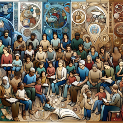 Embracing Hardiness: A Path to Resilience in Challenging Times || TinyEYE Online Therapy