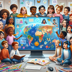Navigating the Special Education Process in Arizona || TinyEYE Online Therapy