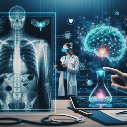 Enhancing Disease Recognition in X-ray Images: Implementing Doctor Consultation-Inspired Models 