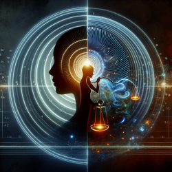 Empowering Change: Transforming Lives Through Data-Driven Insights || TinyEYE Online Therapy