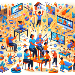 Does Online Occupational Therapy Work? Evidence, Best Practices, and What Schools Should Know 