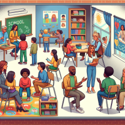 Understanding School-Based Mental Health Providers: A Simple Guide || TinyEYE Online Therapy
