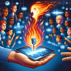 Reignite Your Passion: Embrace the Future of Online Therapy || TinyEYE Online Therapy