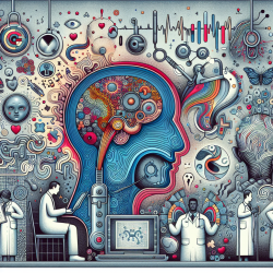 Unlocking the Secrets of Emotional Prosody: A Guide for Practitioners || TinyEYE Online Therapy