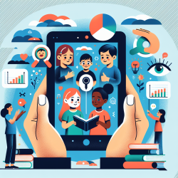 Unlock the Secrets of Effective Online Therapy for Children: What You Need to Know! || TinyEYE Online Therapy