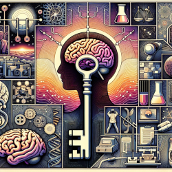 Unlocking the Secrets of the Mind: Lessons from Donald Ewen Cameron's Research || TinyEYE Online Therapy