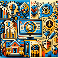 Data-Driven Insights for Practitioners: Addressing School-Associated Youth Homicides || TinyEYE Online Therapy