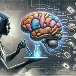 Unlocking the Mysteries of Amnesic Aphasia: Insights for Practitioners || TinyEYE Online Therapy