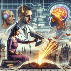 Revolutionary NLP Tool Predicts Suicidal Thoughts: What Every Practitioner Needs to Know! || TinyEYE Online Therapy
