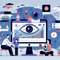 Easy Steps to Enhance Your Therapy Skills || TinyEYE Online Therapy