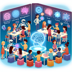 Empowering Practitioners: Harnessing the Power of Symptom Networks in Borderline Personality Disorder || TinyEYE Online Therapy