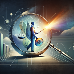 Understanding Managed Truth: Enhancing Practitioner Skills in Navigating Information || TinyEYE Online Therapy