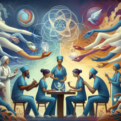 Empowering Practitioners: Embracing Ethical Frameworks for Conscientious Objection 