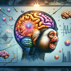 Unleashing the Power of Astrocytes: Enhancing Vocalization through Neuroscience 