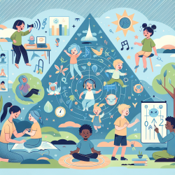 Harnessing Moral Lexicon Insights for Enhanced Child Language Development 