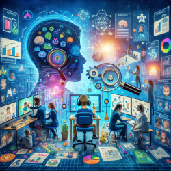 Understanding Pandemic Stressors: Enhancing Practitioner Skills || TinyEYE Online Therapy