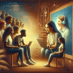 Online Therapy: Transforming Mental Health Support for Students || TinyEYE Online Therapy