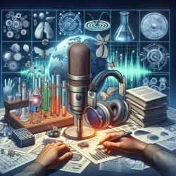 Mastering Acoustic Analysis: Tips for Practitioners || TinyEYE Online Therapy