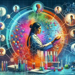 Empowering Change: Harnessing Telemedicine for Opioid Use Disorder Treatment 