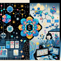 Understanding Serotonin: A Simple Guide for Practitioners || TinyEYE Online Therapy