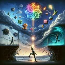 Unveiling the Secret Link: How Impulsivity Connects Childhood Adversity to Risky Behaviors in Adolescents || TinyEYE Online Therapy