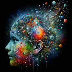 Understanding Primary Progressive Aphasia: A Guide for Practitioners || TinyEYE Online Therapy