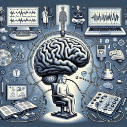 Unlocking Communication: Harnessing Brain Dynamics for Better Therapy in Complete Locked-In Syndrome 