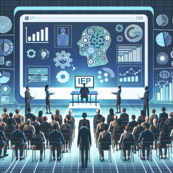 Optimizing IEP Meetings with Online Therapy Solutions || TinyEYE Online Therapy