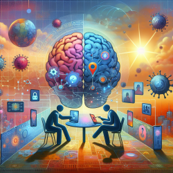 Unlocking the Neuroethical Challenges of 21st Century Epidemics 
