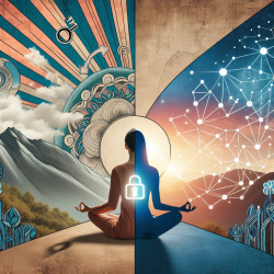 Unlock the Secret to Boosting Your Therapy Skills with This Groundbreaking Digital Intervention! || TinyEYE Online Therapy