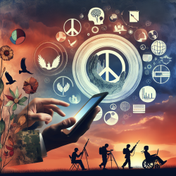 Empowering Practitioners: Lessons from Iraq's Mortality Study || TinyEYE Online Therapy